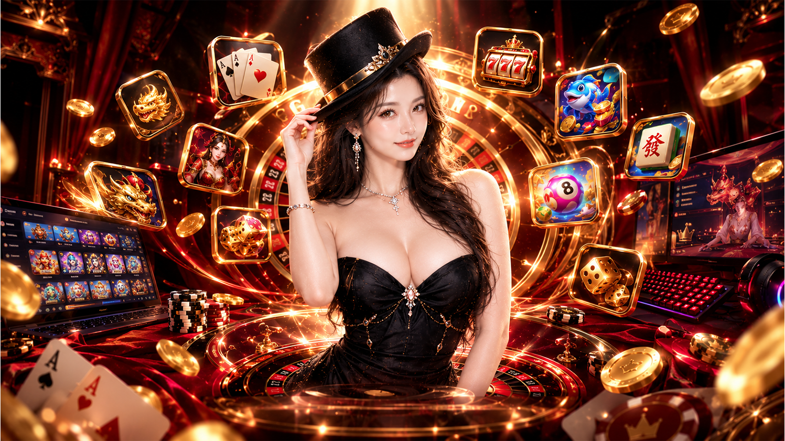 Cẩm nang Thành viên VIP FUN88KING: đọc hạng, điều kiện và thời hạn từ đâu?