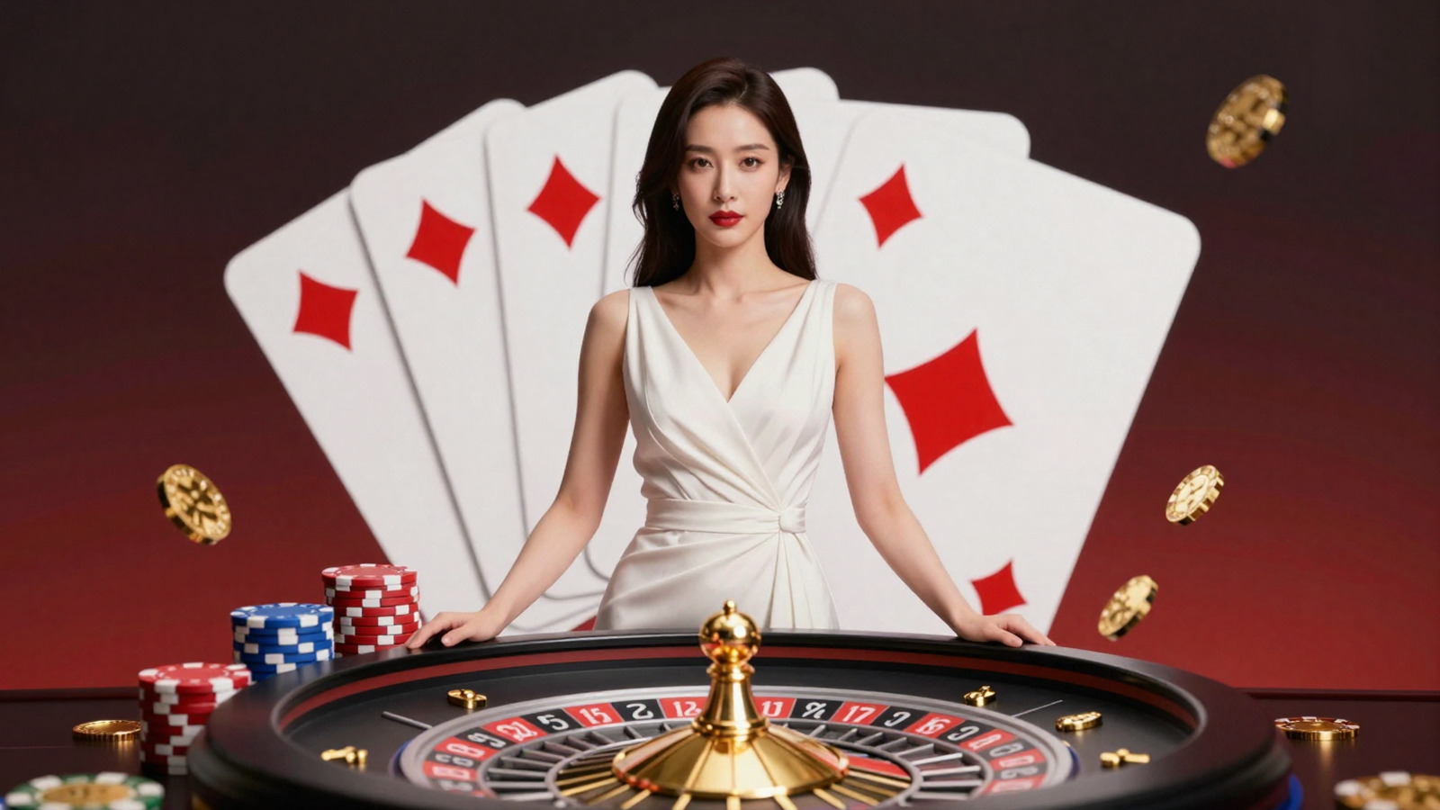 7 lỗi thường gặp khi đọc Thành viên VIP trên FUN88KING và cách tự sửa