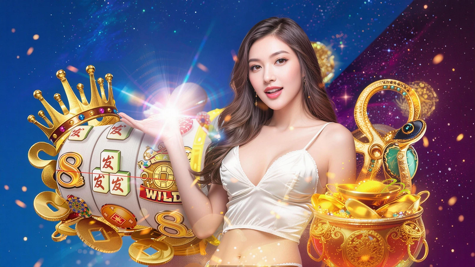 Bao lâu nên rà soát Thành viên VIP của FUN88KING? Lịch theo thay đổi