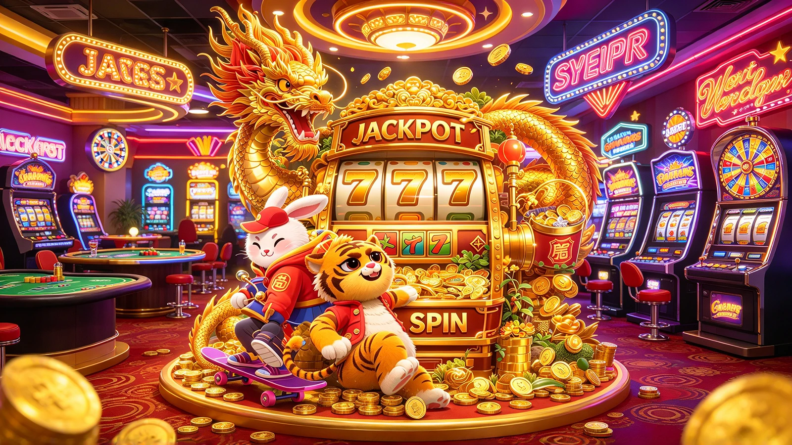 Cẩm nang FUN Club FUN88KING: đọc cấp độ, quyền truy cập và giới hạn từ đâu?