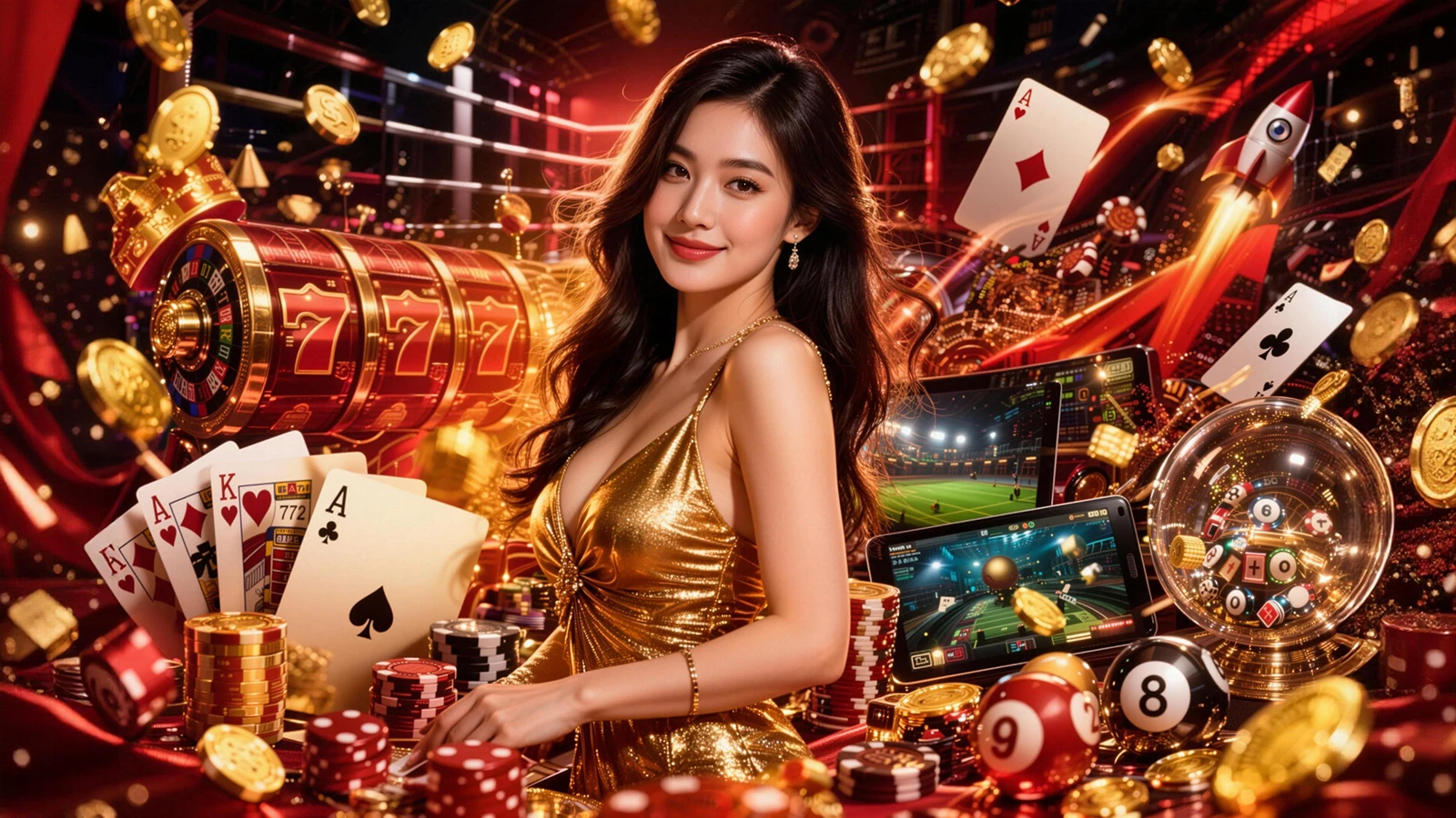 Trạng thái thành viên chưa cập nhật: 5 bước tự kiểm tra trước khi thử lại trên FUN88KING
