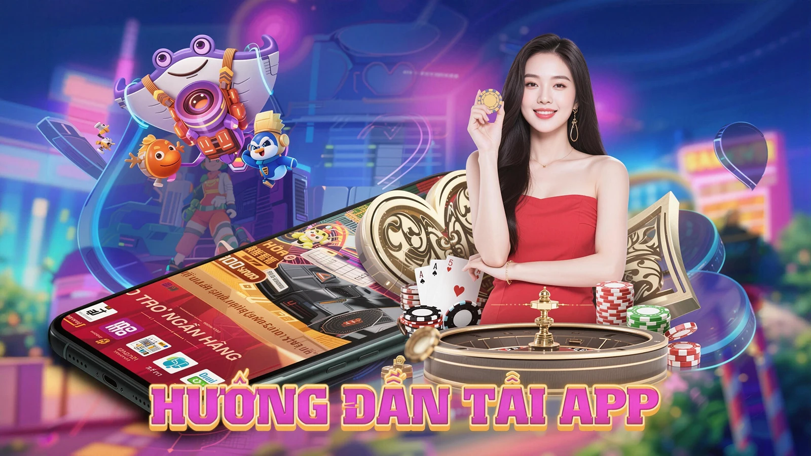 Hai nguồn nói khác nhau về FUN Club? Cách đối chiếu cùng FUN88KING