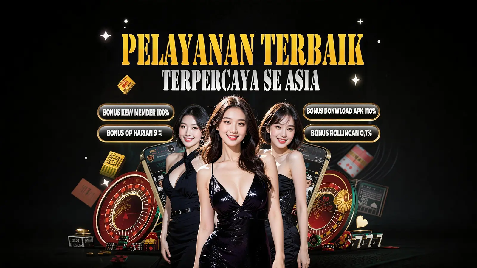 FUN Club là gì? Từ điển nhãn và trạng thái trên FUN88KING