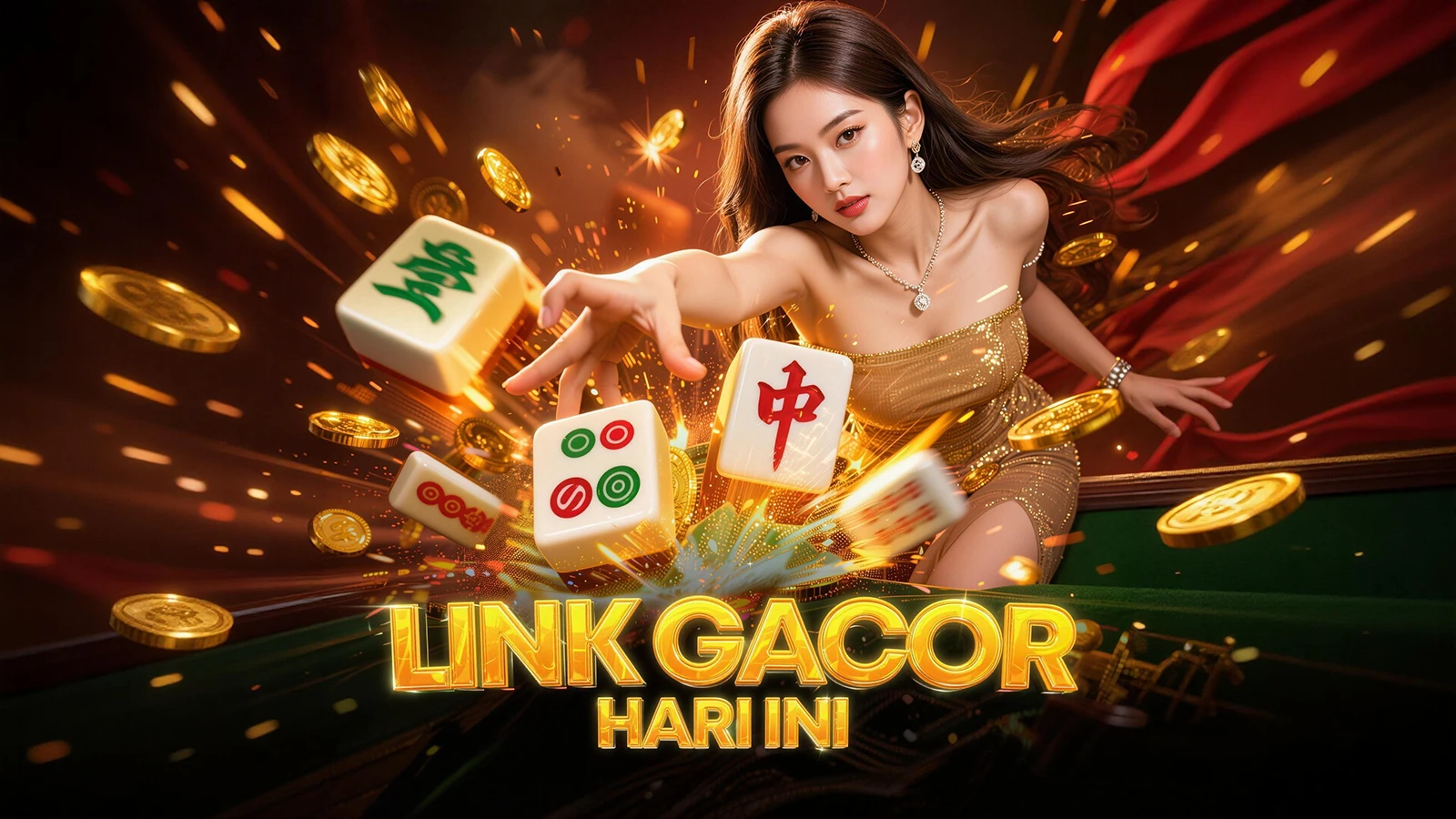 Quyền lợi hiển thị khác phạm vi: 5 bước tự kiểm tra trước khi thử lại trên FUN88KING