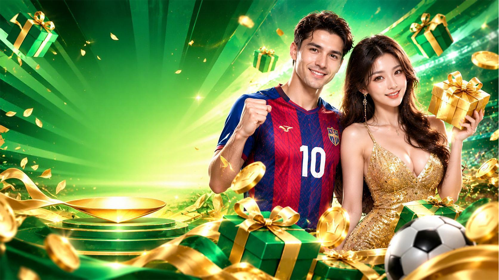 Bảo vệ dữ liệu cá nhân khi sử dụng FUN Club của FUN88KING
