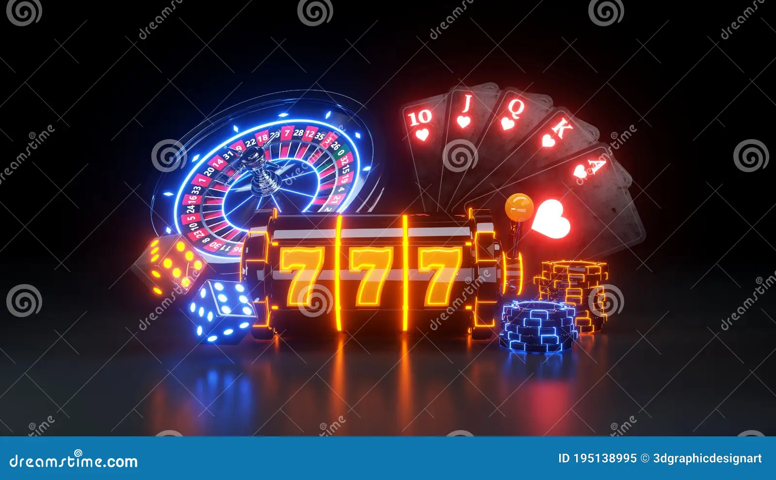 FUN Club tải chậm trên FUN88KING: đo đúng trước khi đổi thiết bị