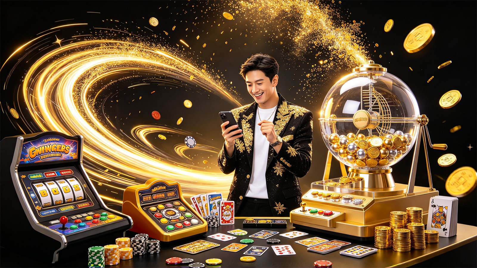 7 lỗi thường gặp khi đọc FUN Club trên FUN88KING và cách tự sửa