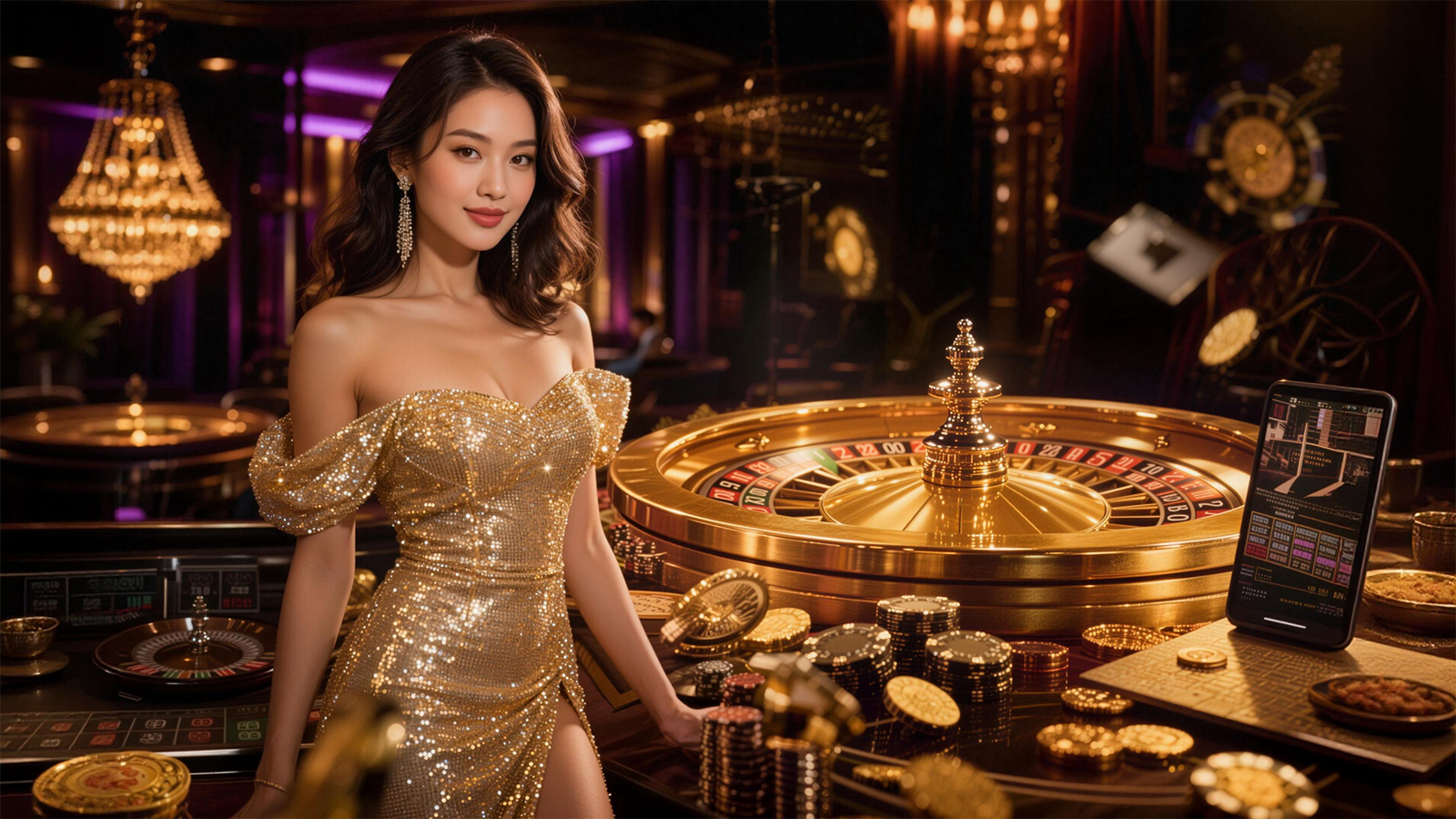 Checklist Khuyến mãi: nguồn, thời điểm, phạm vi và điểm dừng tại FUN88KING