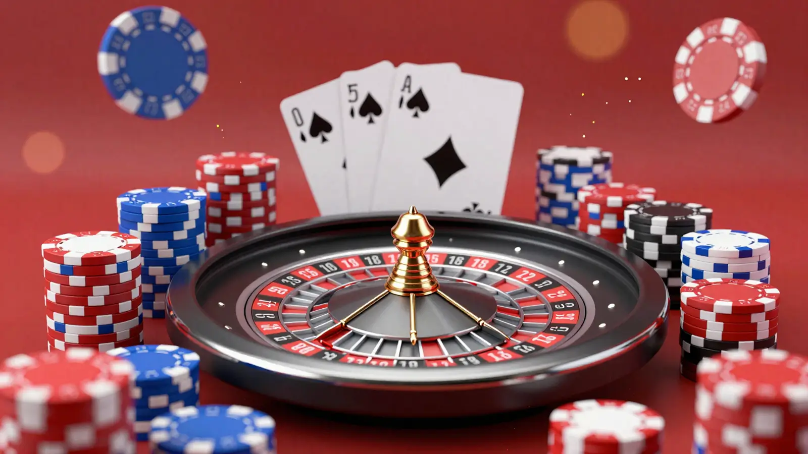 Thành viên VIP trên điện thoại: cách kiểm tra đọc bảng hạng trên điện thoại tại FUN88KING