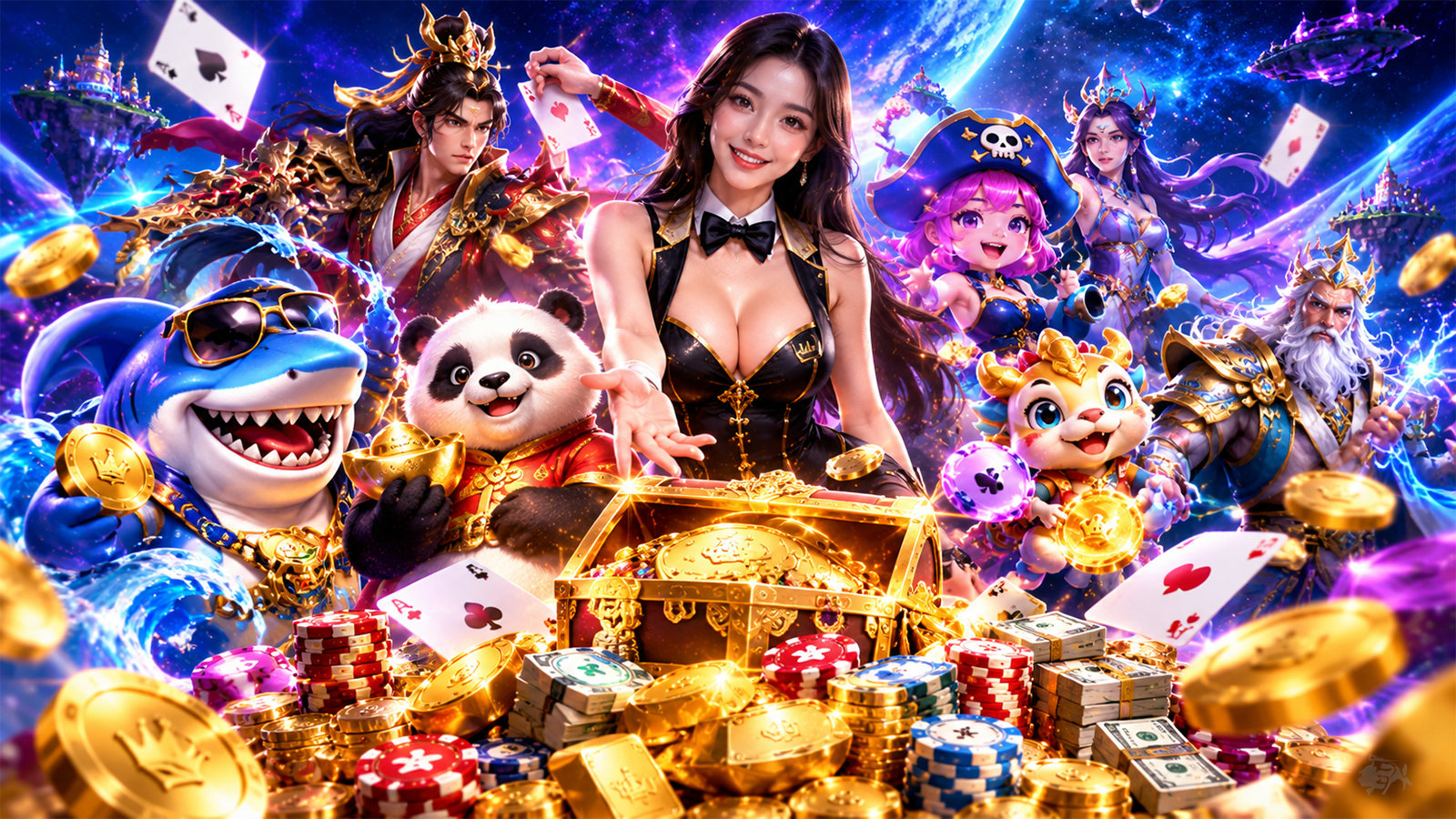 Gửi yêu cầu hỗ trợ FUN88KING: cần ghi gì về Khuyến mãi?