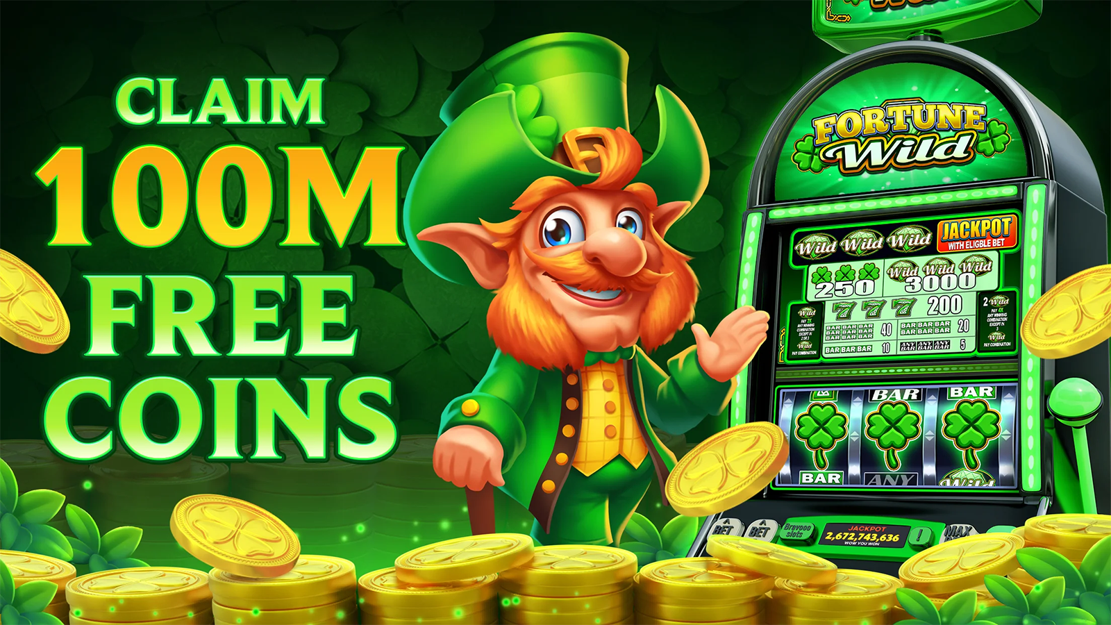 Bảo vệ dữ liệu cá nhân khi sử dụng Khuyến mãi của FUN88KING