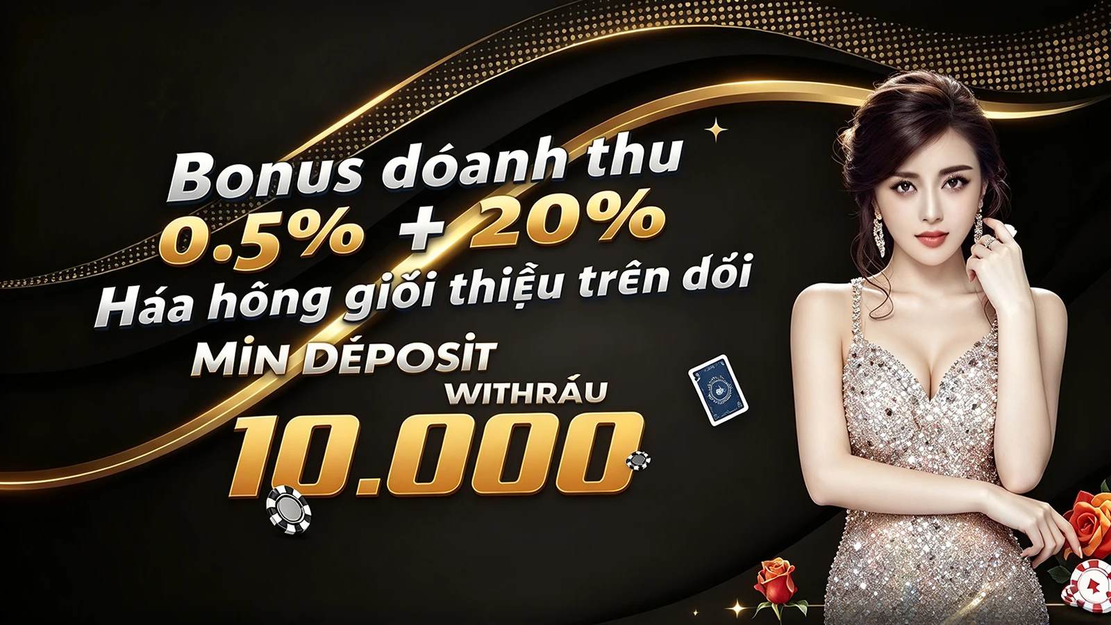Khuyến mãi tải chậm trên FUN88KING: đo đúng trước khi đổi thiết bị