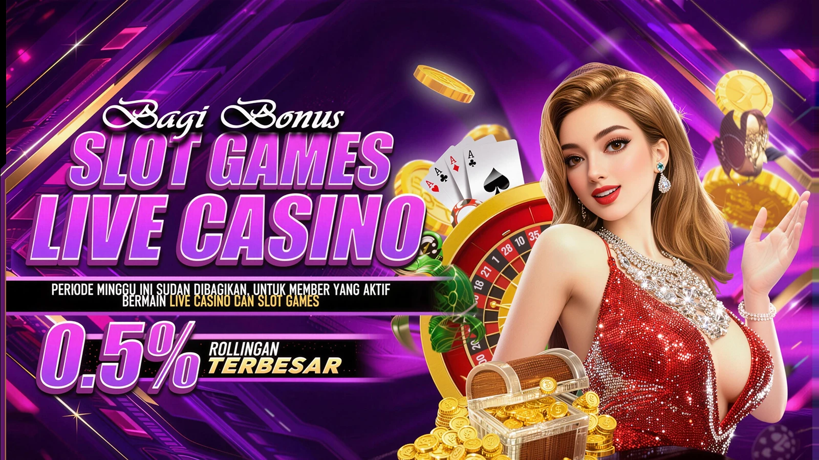 7 lỗi thường gặp khi đọc Khuyến mãi trên FUN88KING và cách tự sửa