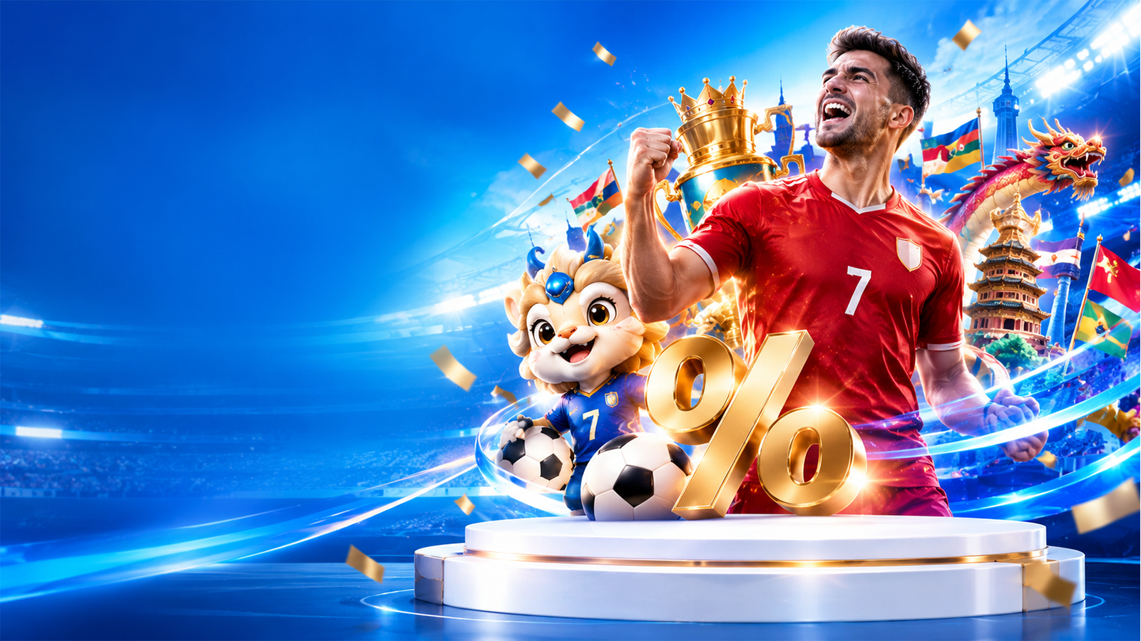 Tình huống FUN88KING: từ điều kiện hiển thị không đầy đủ đến quyết định có căn cứ