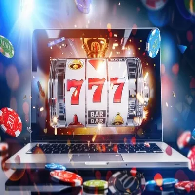 Bao lâu nên rà soát Khuyến mãi của FUN88KING? Lịch theo thay đổi