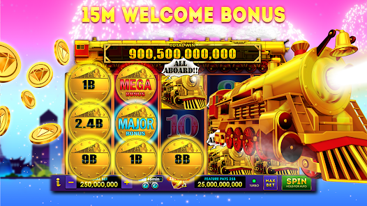 Cẩm nang Đăng ký FUN88KING: đọc trường bắt buộc, mục đích và quyền riêng tư từ đâu?