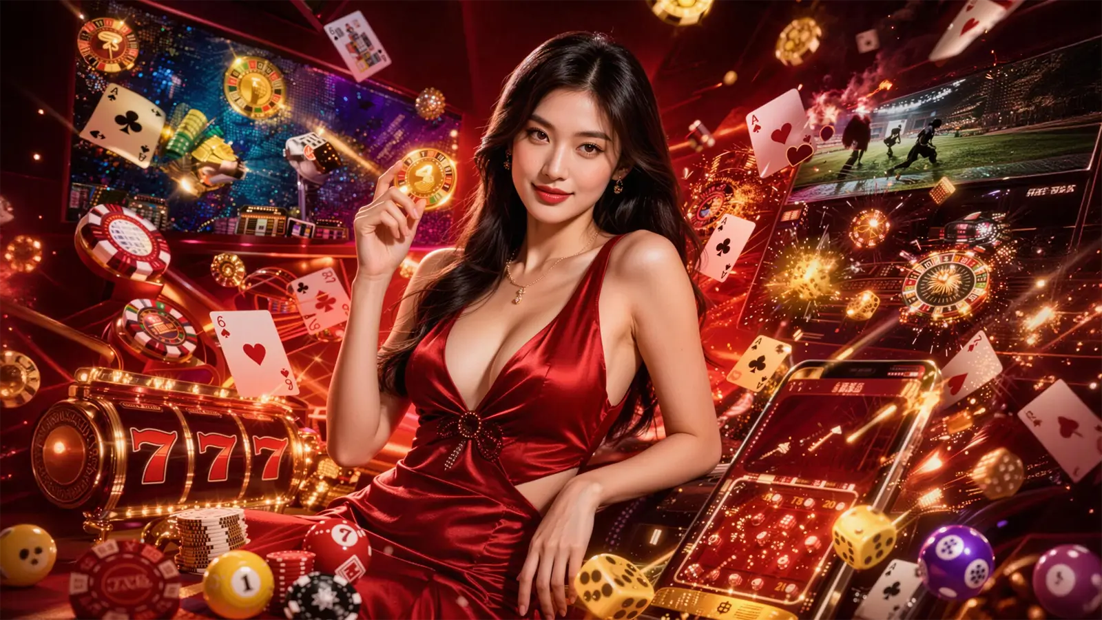 Biểu mẫu báo lỗi hoặc gửi trùng: 5 bước tự kiểm tra trước khi thử lại trên FUN88KING