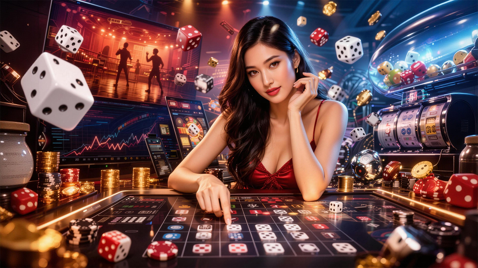 Đăng ký trên điện thoại: cách kiểm tra điền biểu mẫu trên màn hình nhỏ tại FUN88KING