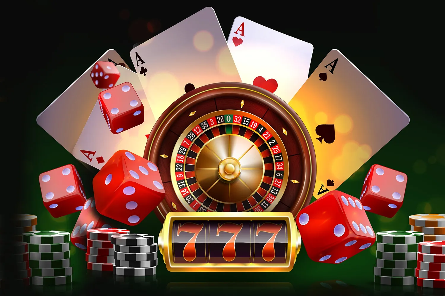 Hai nguồn nói khác nhau về Đăng ký? Cách đối chiếu cùng FUN88KING