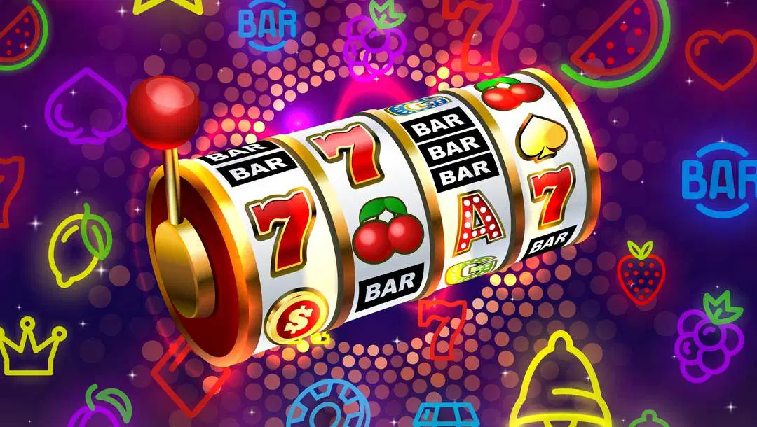 Gửi yêu cầu hỗ trợ FUN88KING: cần ghi gì về Đăng ký?