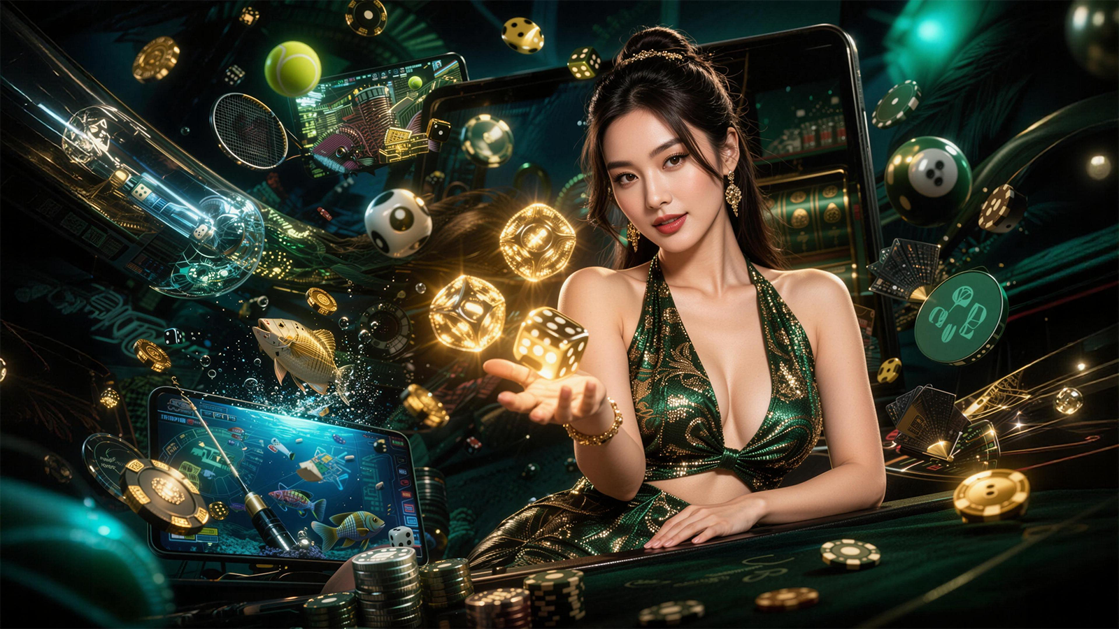 Bảo vệ dữ liệu cá nhân khi sử dụng Đăng ký của FUN88KING