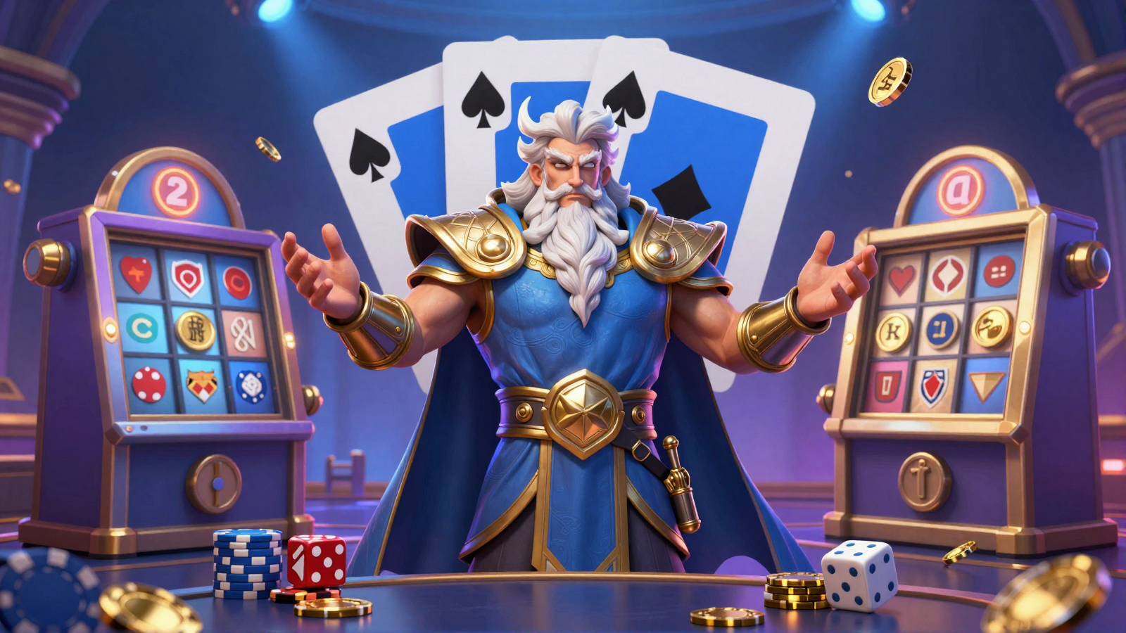 Đăng ký tải chậm trên FUN88KING: đo đúng trước khi đổi thiết bị