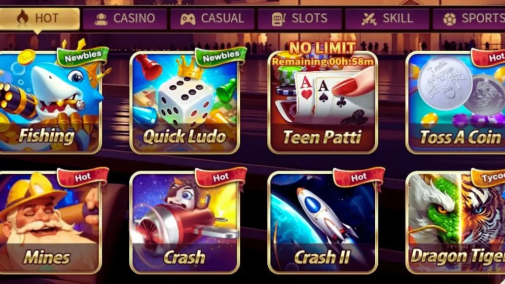 Tình huống FUN88KING: từ biểu mẫu báo lỗi hoặc gửi trùng đến quyết định có căn cứ