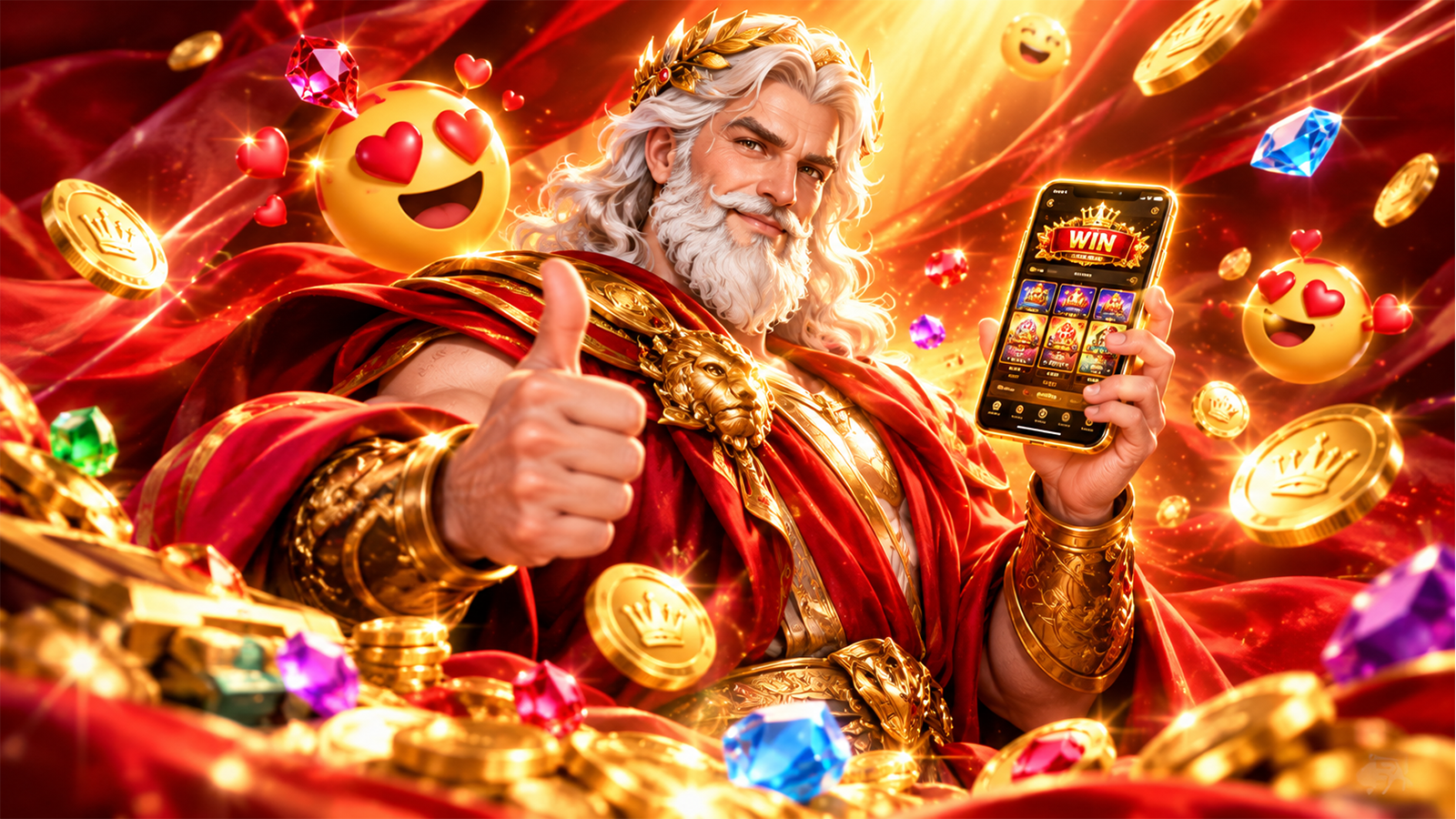 Bao lâu nên rà soát Đăng ký của FUN88KING? Lịch theo thay đổi