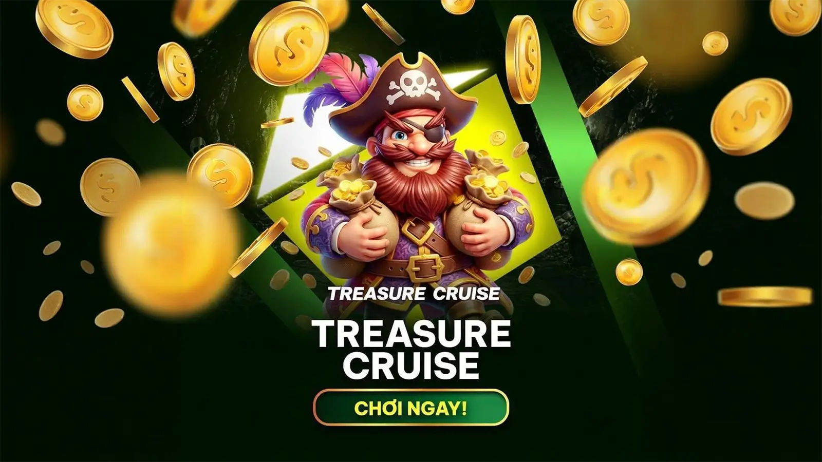 Cẩm nang Đăng nhập FUN88KING: đọc tên miền, thiết bị và mã xác minh từ đâu?