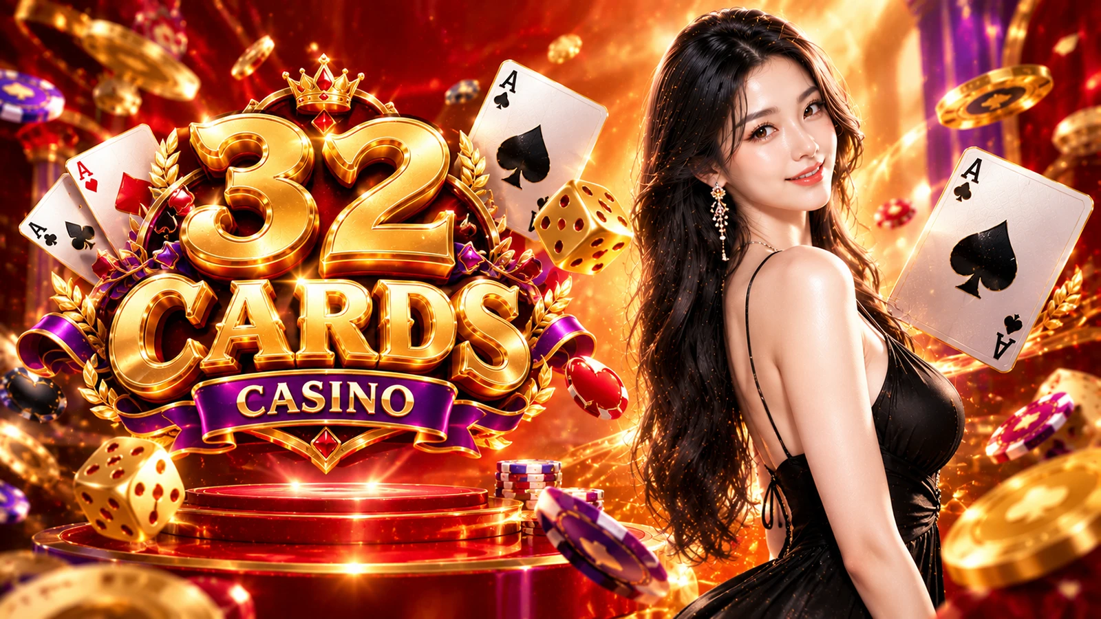 Hai nguồn nói khác nhau về Thành viên VIP? Cách đối chiếu cùng FUN88KING