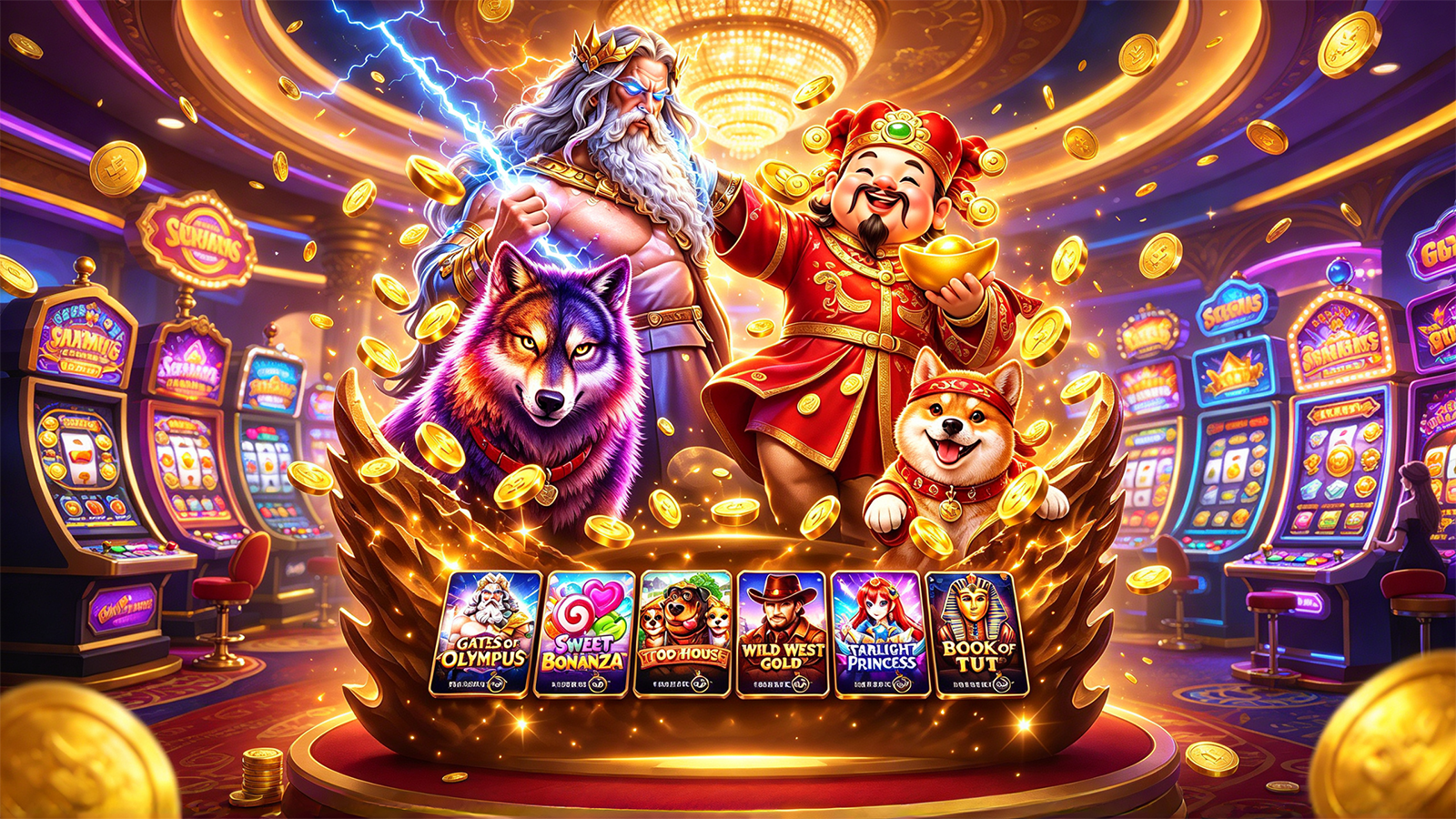 Không nhận được mã xác minh: 5 bước tự kiểm tra trước khi thử lại trên FUN88KING