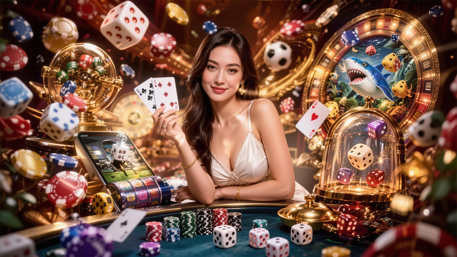 Checklist Đăng nhập: nguồn, thời điểm, phạm vi và điểm dừng tại FUN88KING