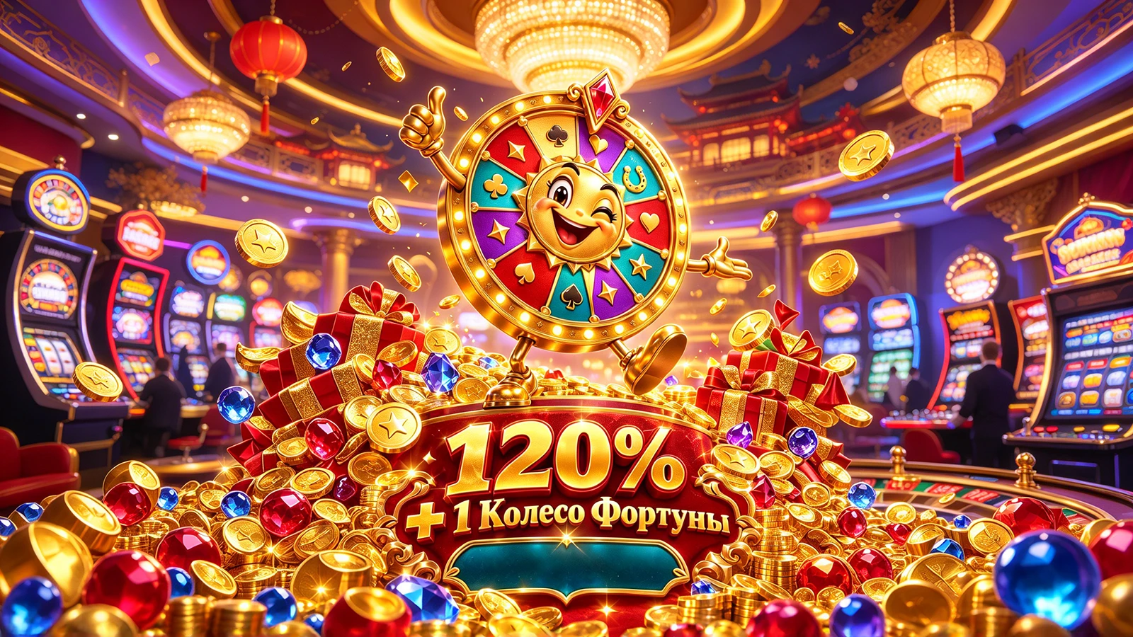 Hai nguồn nói khác nhau về Đăng nhập? Cách đối chiếu cùng FUN88KING