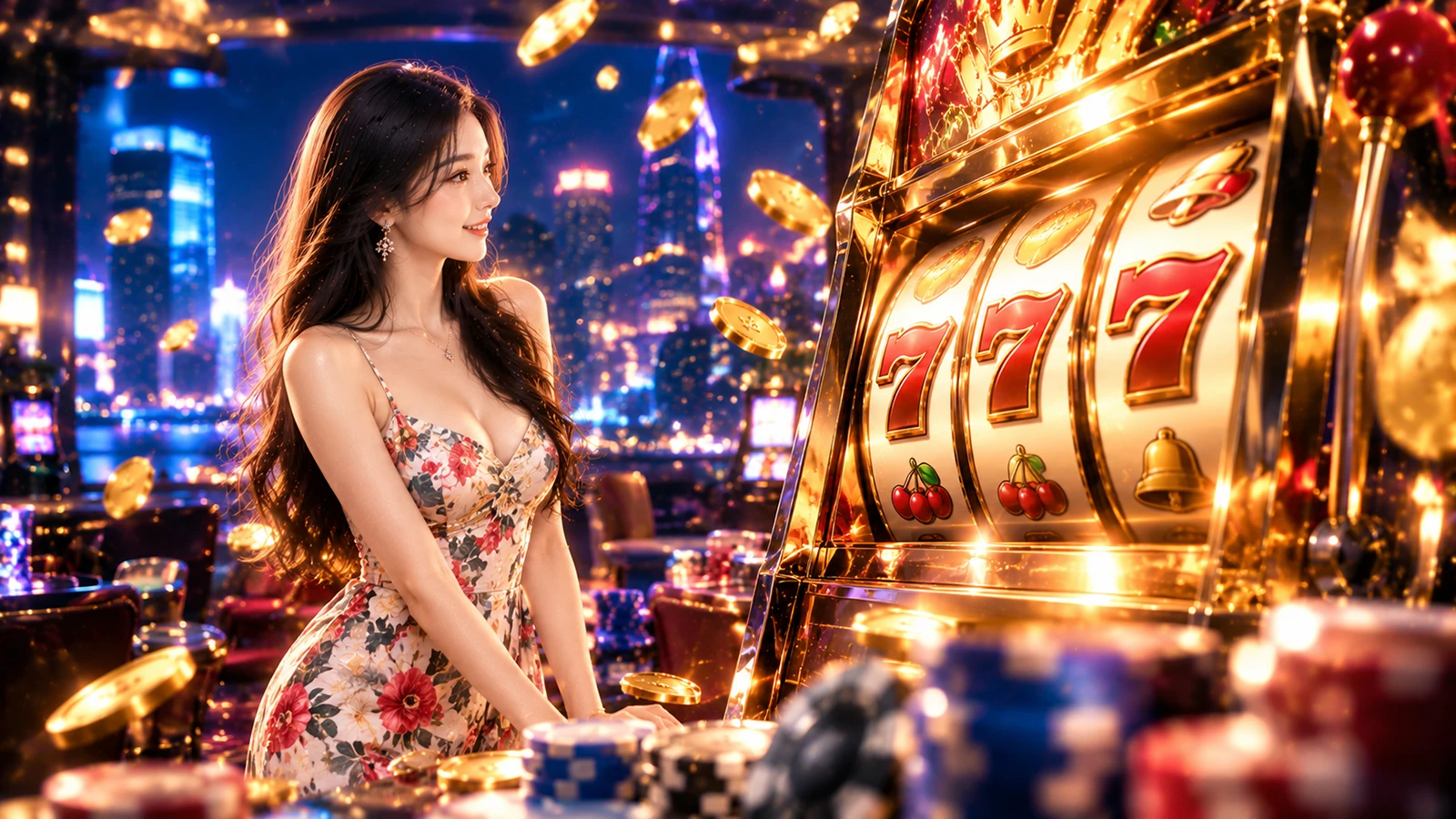 Đăng nhập là gì? Từ điển nhãn và trạng thái trên FUN88KING