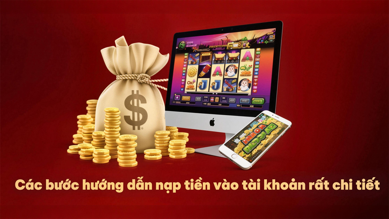 Bảo vệ dữ liệu cá nhân khi sử dụng Đăng nhập của FUN88KING