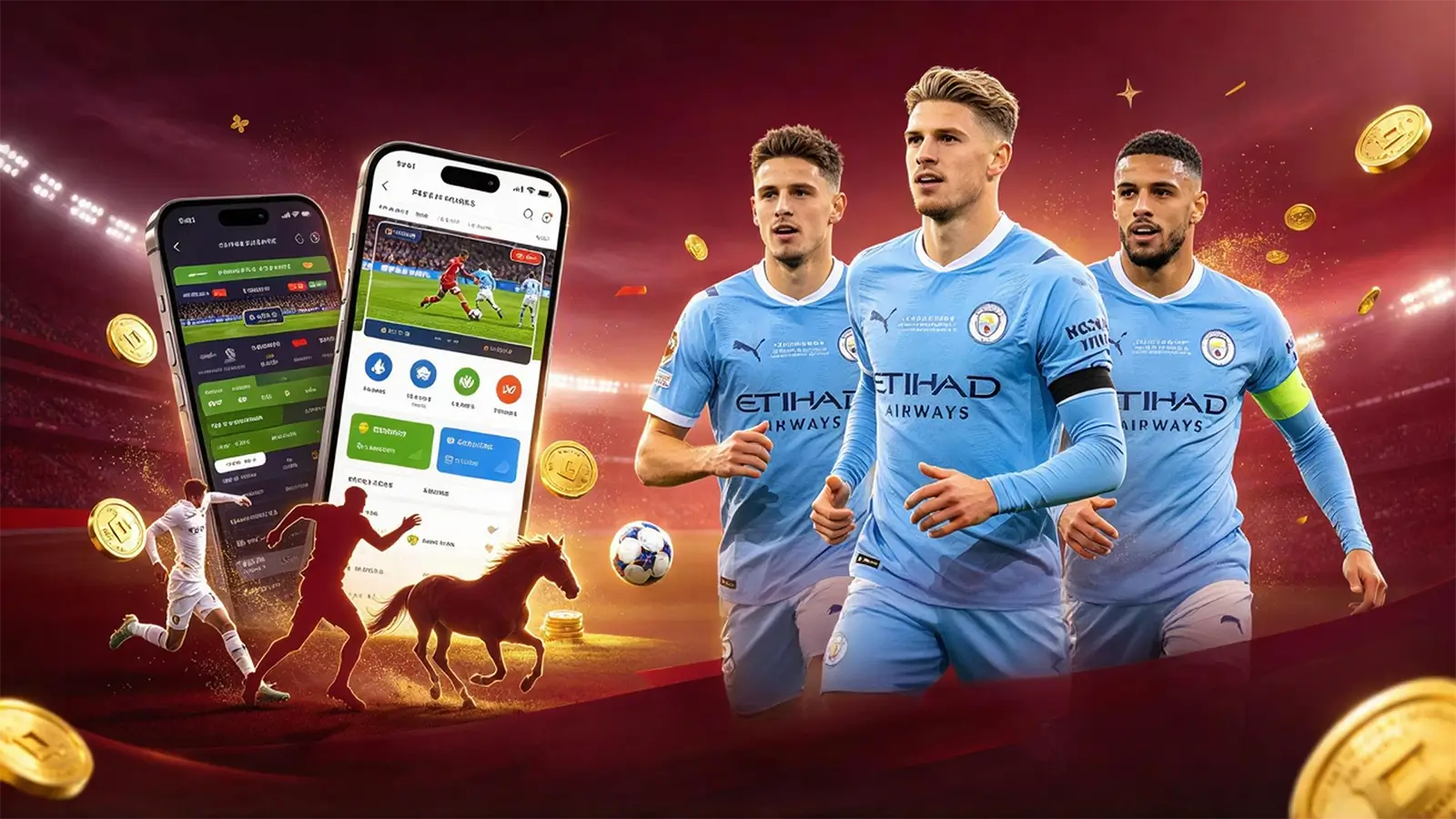 Đăng nhập tải chậm trên FUN88KING: đo đúng trước khi đổi thiết bị