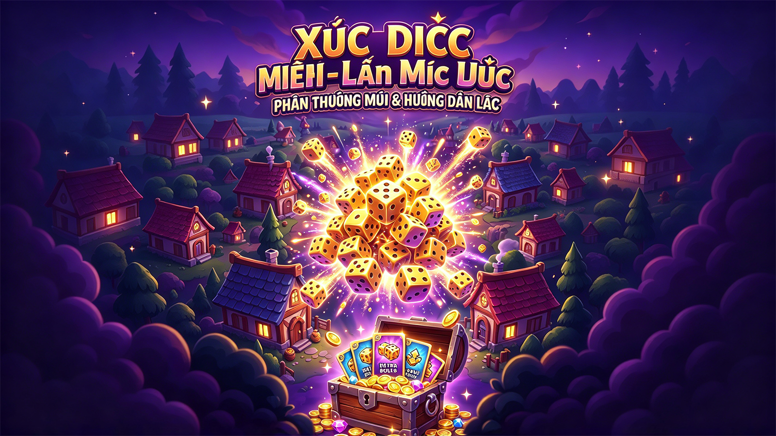 7 lỗi thường gặp khi đọc Đăng nhập trên FUN88KING và cách tự sửa
