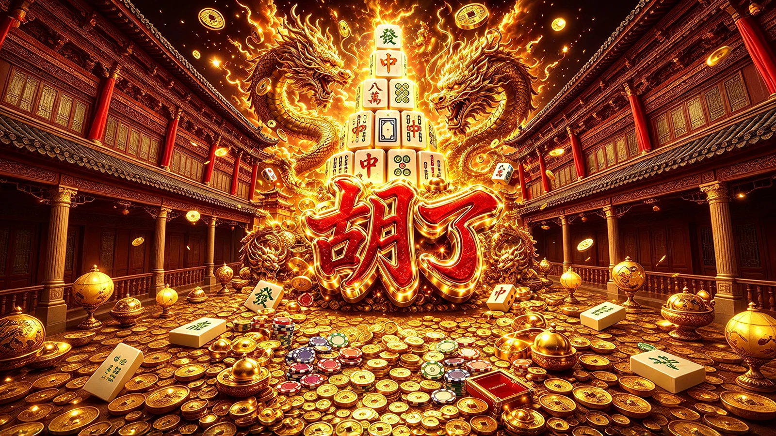 Tình huống FUN88KING: từ không nhận được mã xác minh đến quyết định có căn cứ