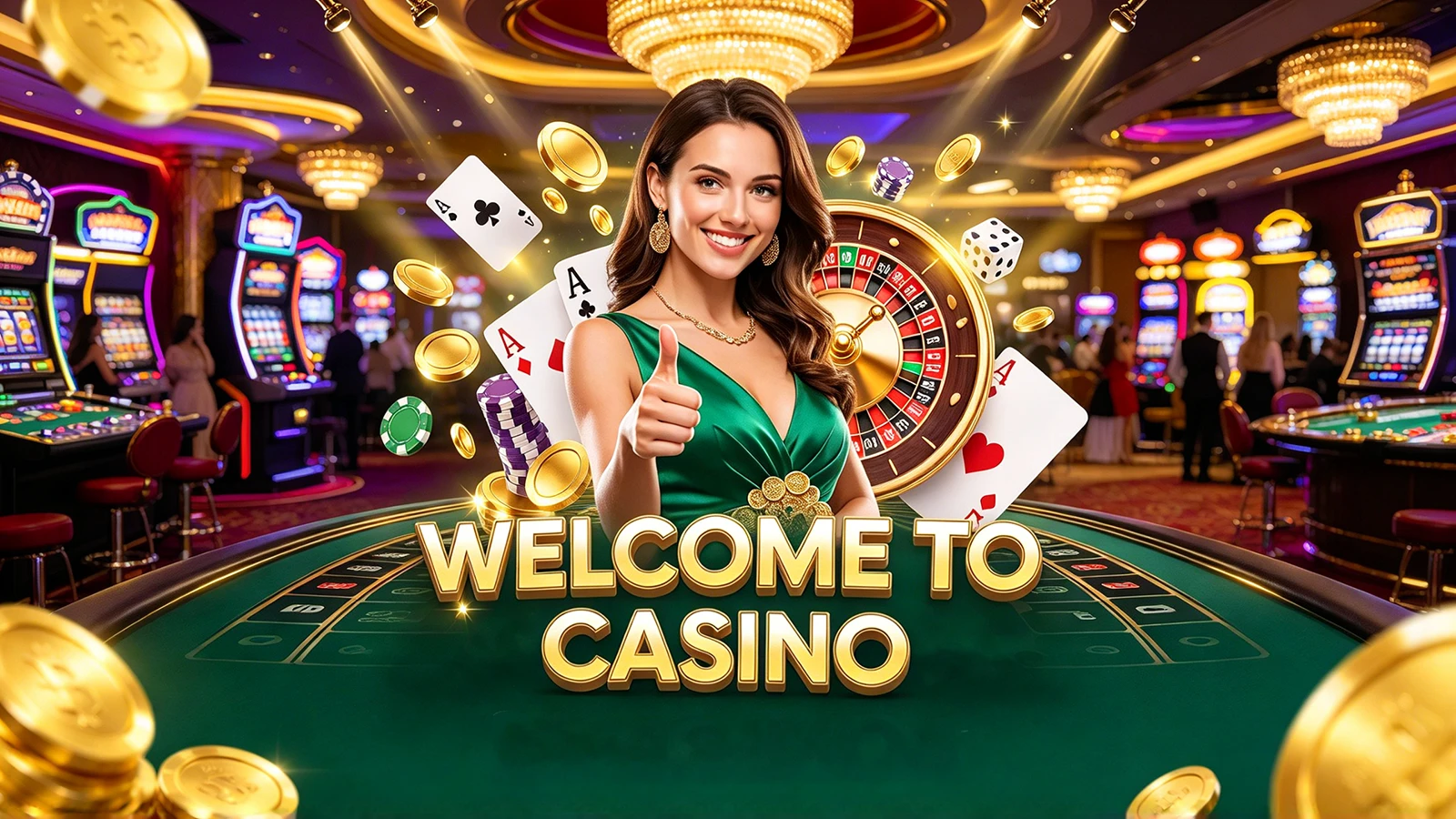 Gửi yêu cầu hỗ trợ FUN88KING: cần ghi gì về Thành viên VIP?
