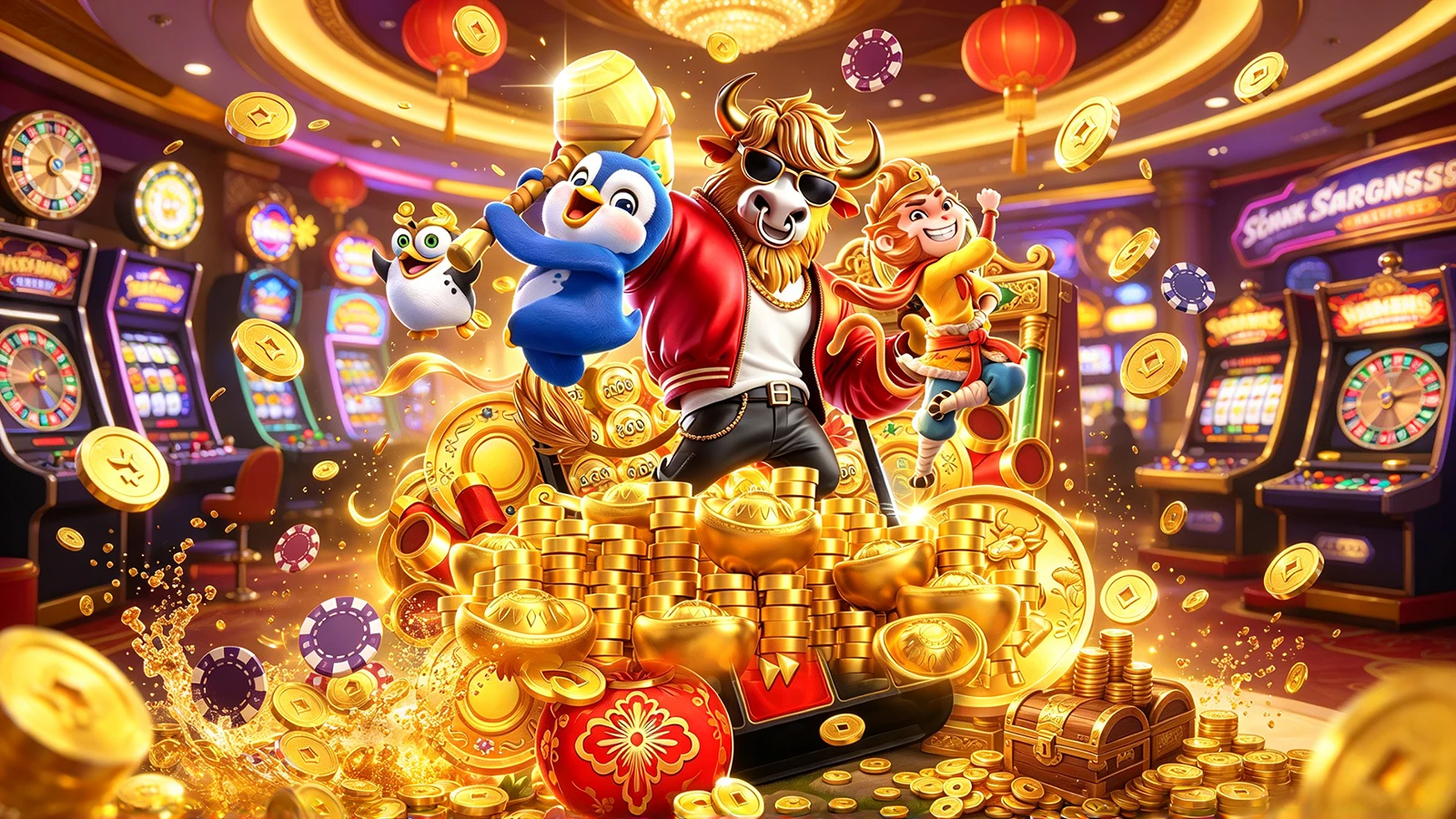 Bao lâu nên rà soát Đăng nhập của FUN88KING? Lịch theo thay đổi