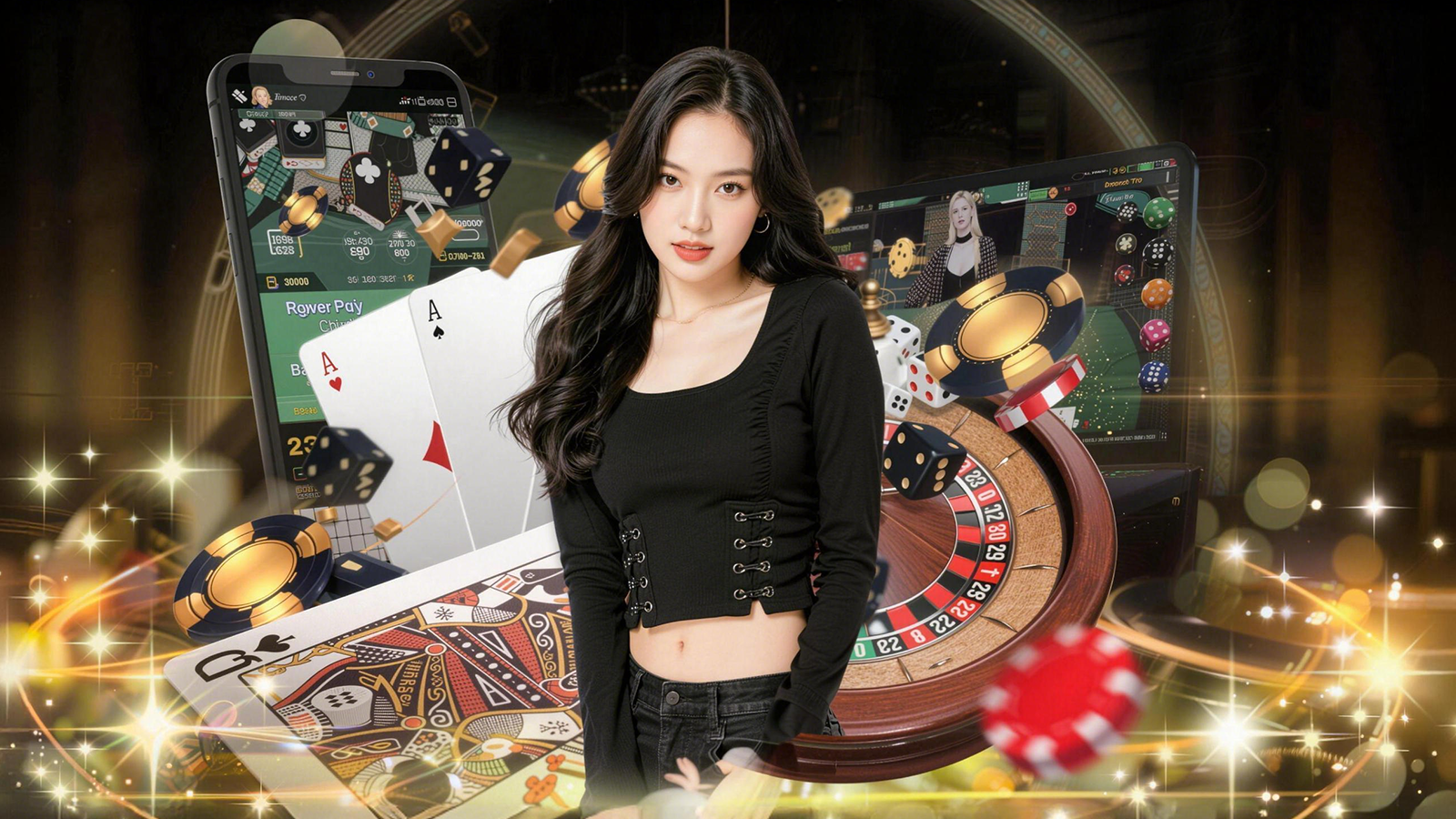 Cẩm nang Nạp tiền FUN88KING: đọc phương thức, mã tham chiếu và trạng thái từ đâu?