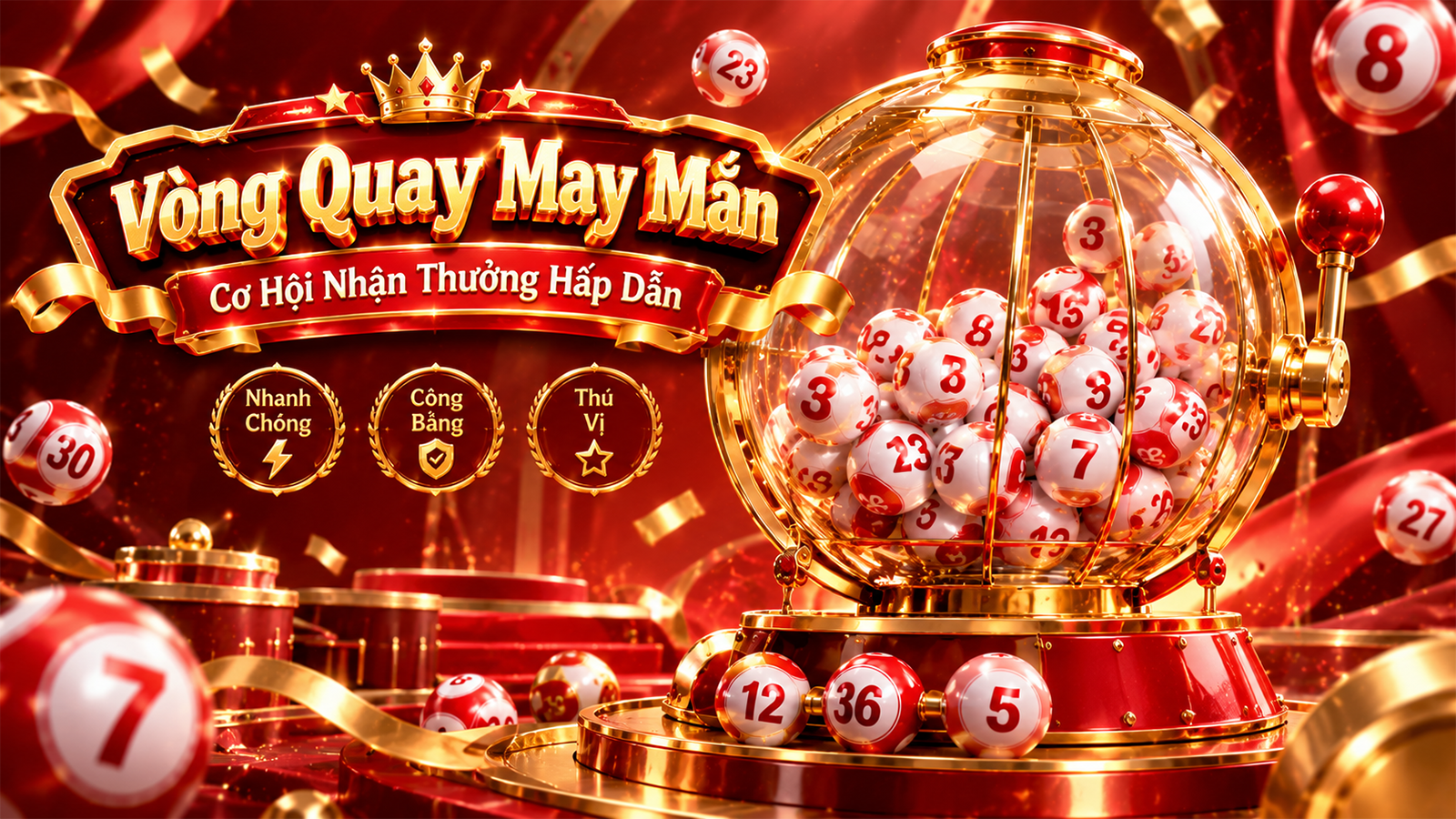 Giao dịch chưa được đối chiếu: 5 bước tự kiểm tra trước khi thử lại trên FUN88KING