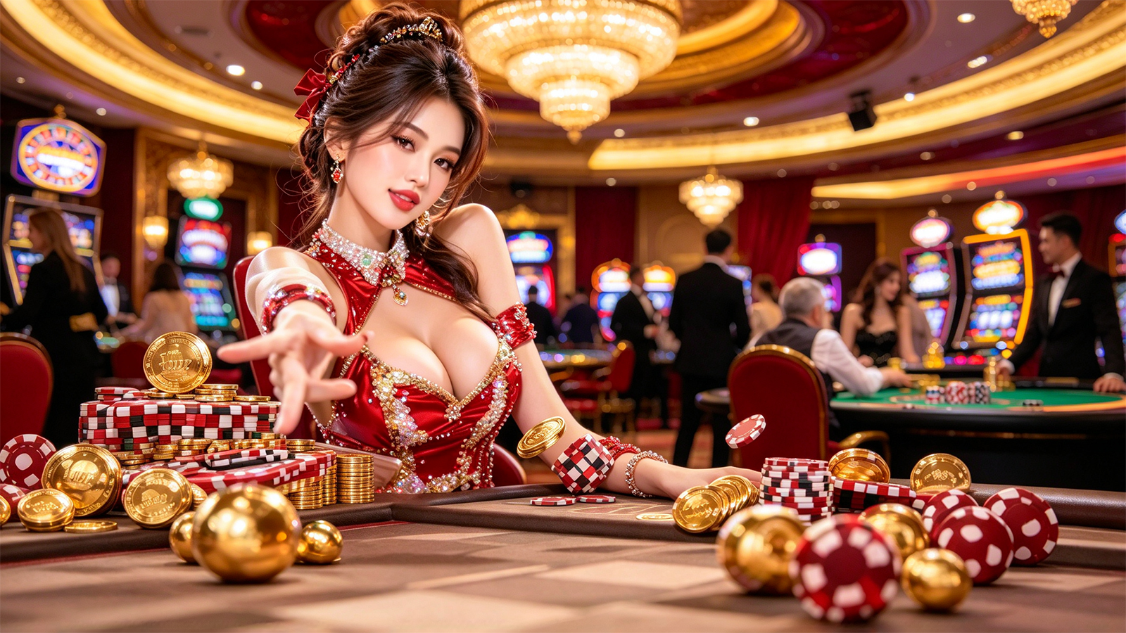 Nạp tiền trên điện thoại: cách kiểm tra kiểm tra thông tin trước khi xác nhận tại FUN88KING