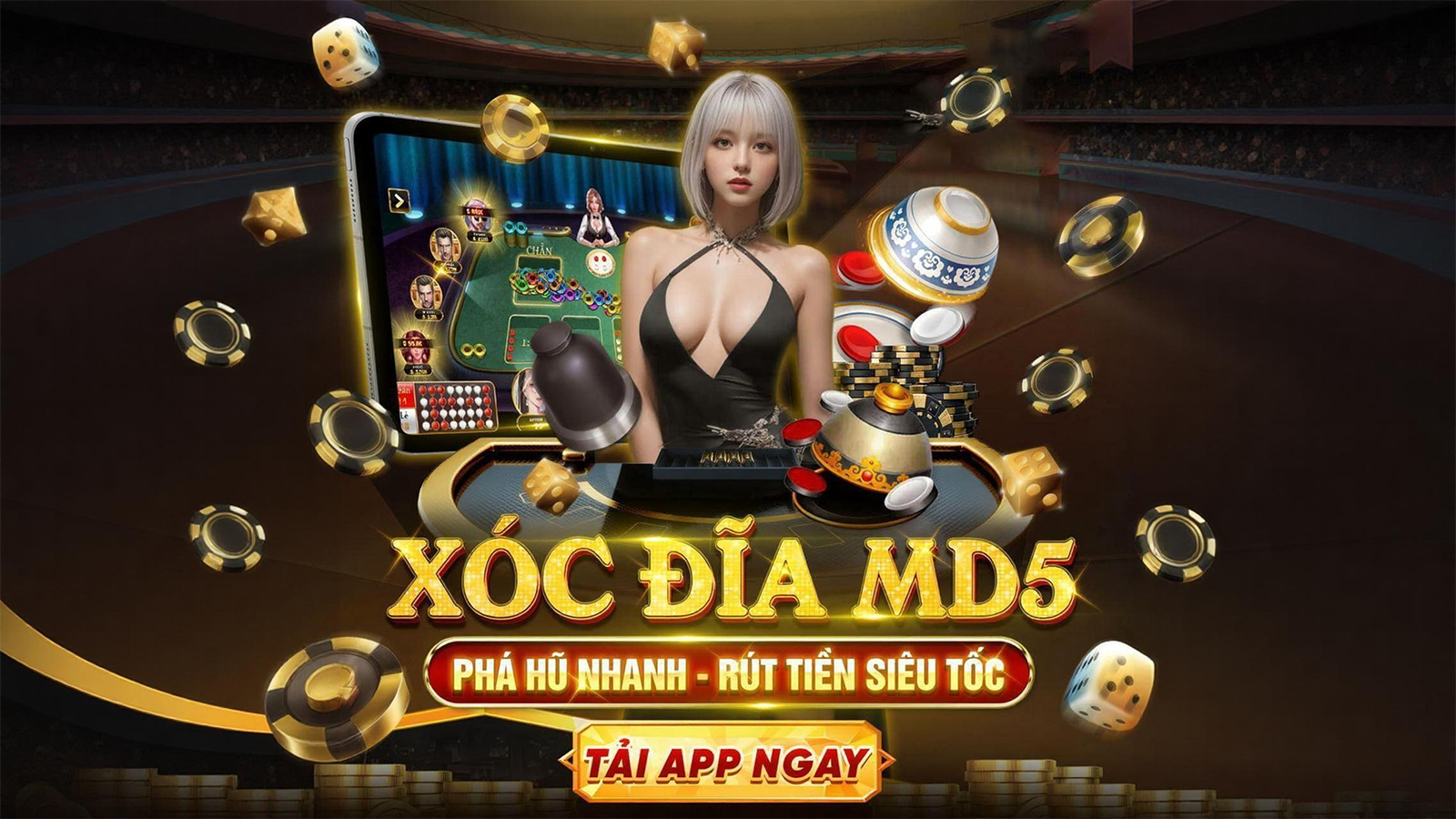 Hai nguồn nói khác nhau về Nạp tiền? Cách đối chiếu cùng FUN88KING