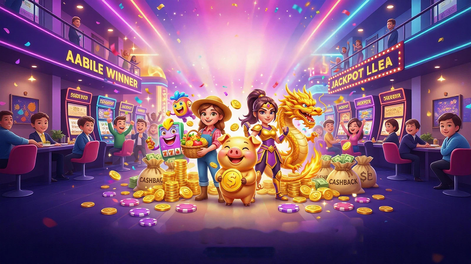 Bảo vệ dữ liệu cá nhân khi sử dụng Nạp tiền của FUN88KING