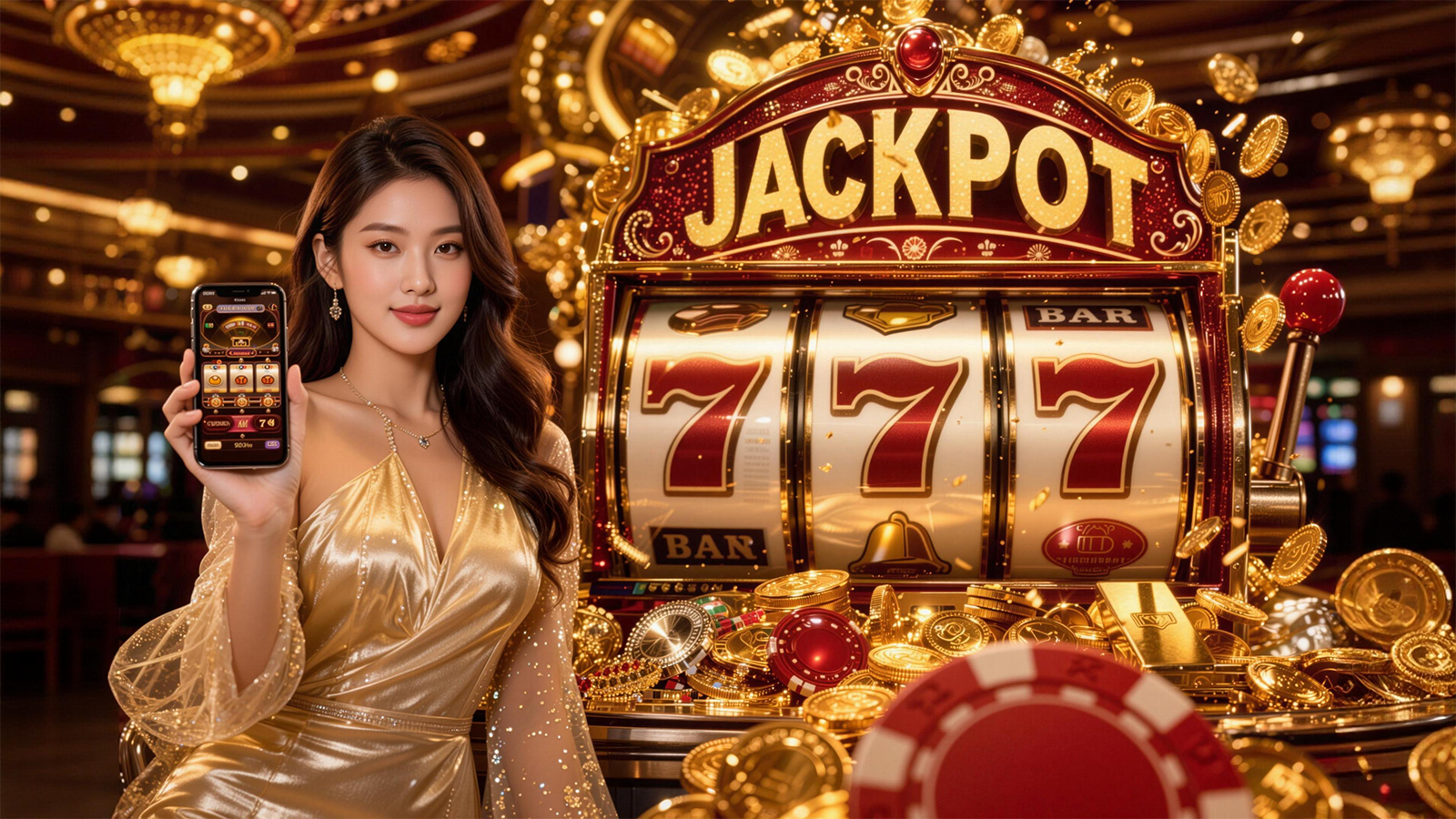Nạp tiền tải chậm trên FUN88KING: đo đúng trước khi đổi thiết bị