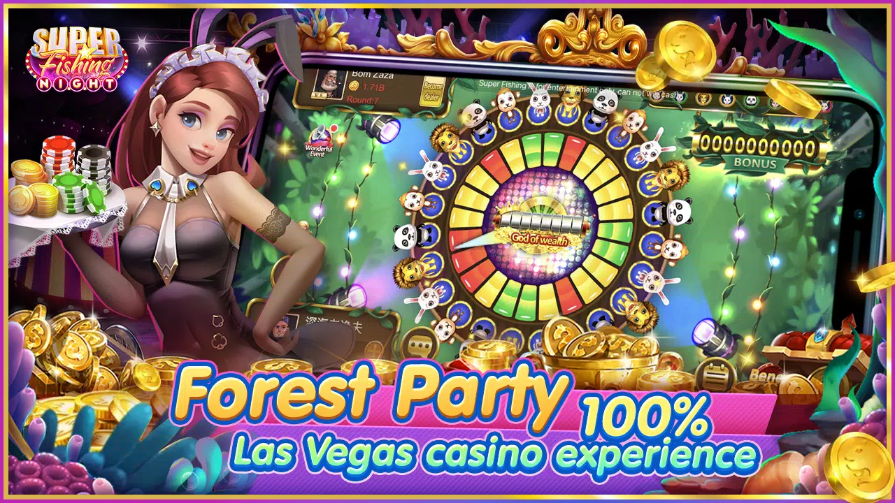 7 lỗi thường gặp khi đọc Nạp tiền trên FUN88KING và cách tự sửa