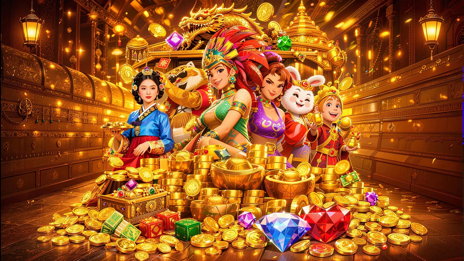 Tình huống FUN88KING: từ giao dịch chưa được đối chiếu đến quyết định có căn cứ