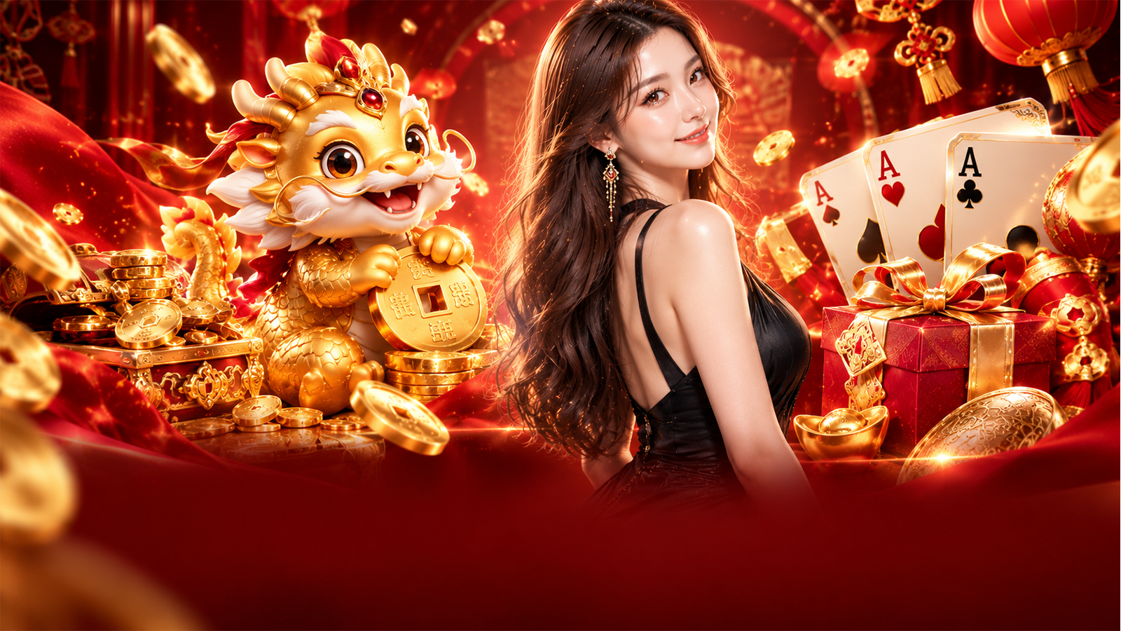 Bao lâu nên rà soát Nạp tiền của FUN88KING? Lịch theo thay đổi