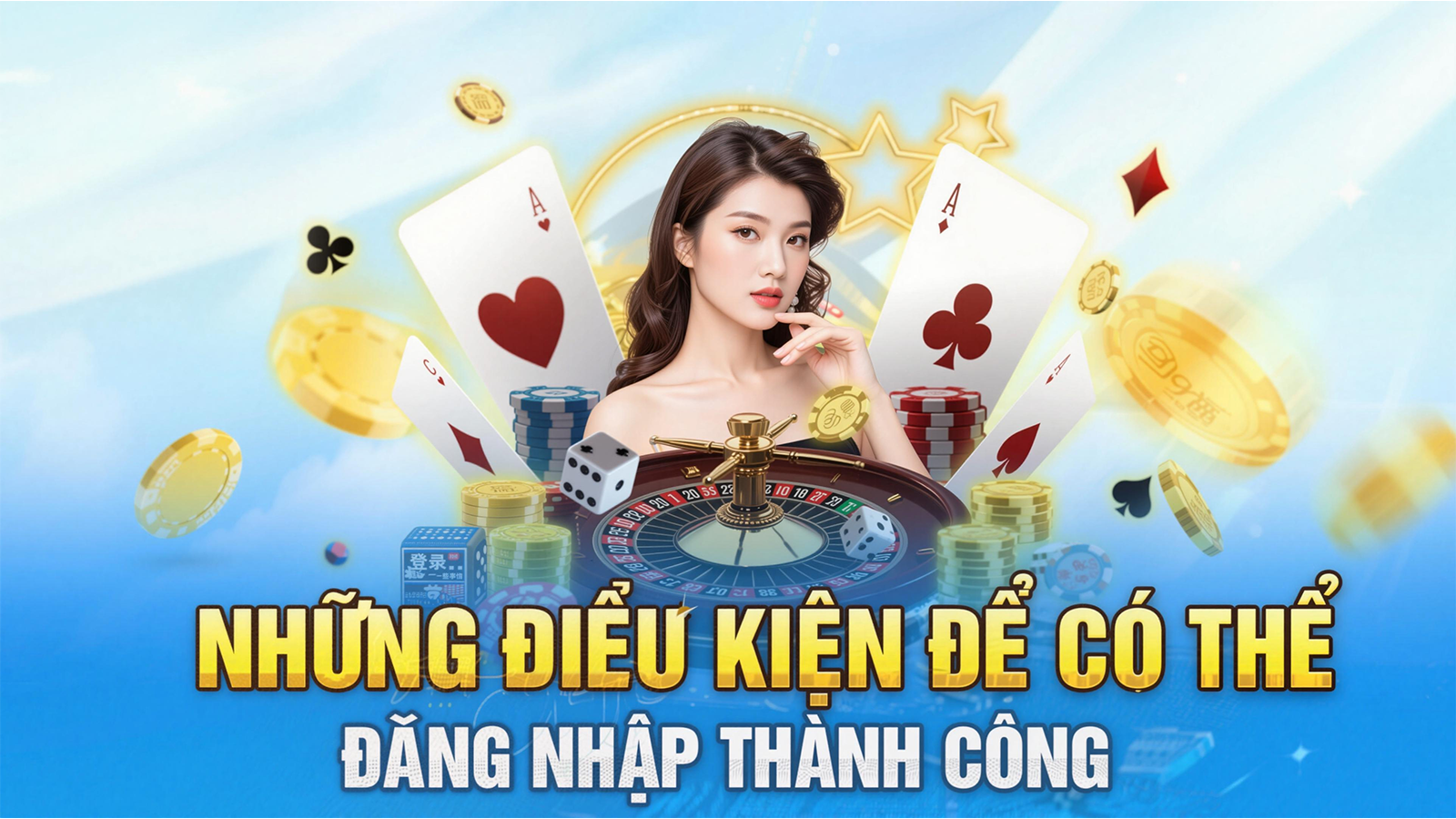Cẩm nang Rút tiền FUN88KING: đọc mã tham chiếu, thời gian và giới hạn từ đâu?